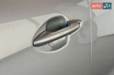 Седан Kia Rio 2012 в 