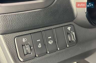 Седан Kia Rio 2012 в 