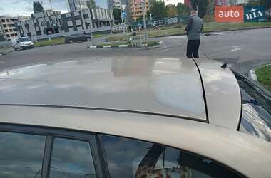 Универсал Kia Rio 2005 в 