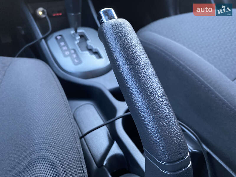 Седан Kia Rio 2014 в Вінниці фото 37 Седан Kia Rio 2014 в Вінниці