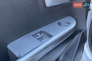 Седан Kia Rio 2014 в 