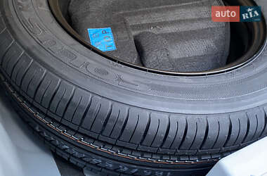 Седан Kia Rio 2014 в 