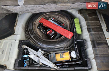 Седан Kia Rio 2006 в 
