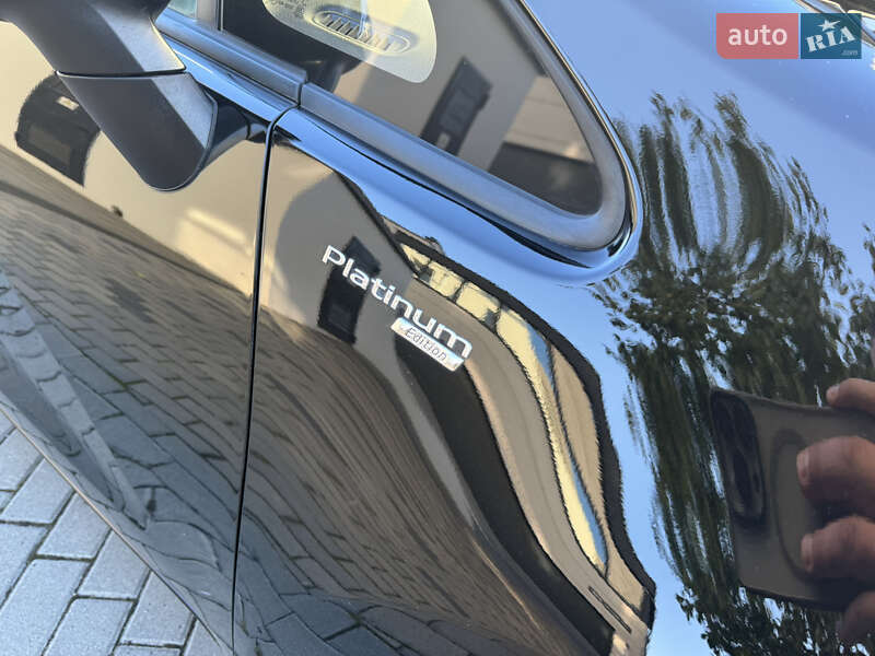 Хетчбек Kia Rio 2015 в Львові фото 10 Хетчбек Kia Rio 2015 в Львові