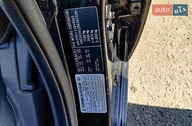 Хетчбек Kia Rio 2008 в  фото 15 Хетчбек Kia Rio 2008 в