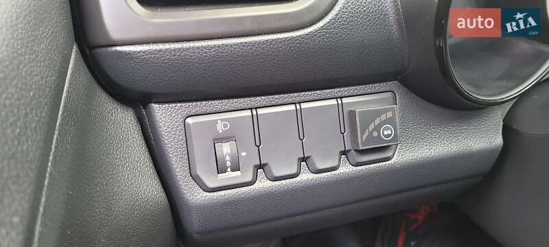 Седан Kia Rio 2011 в Днепре