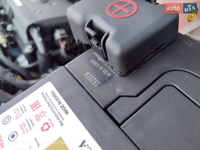 Хэтчбек Kia Rio 2012 в Козельщине фото 37 Хэтчбек Kia Rio 2012 в Козельщине