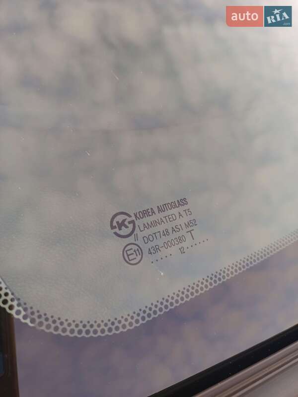 Седан Kia Rio 2012 в Полтаве фото 54 Седан Kia Rio 2012 в Полтаве