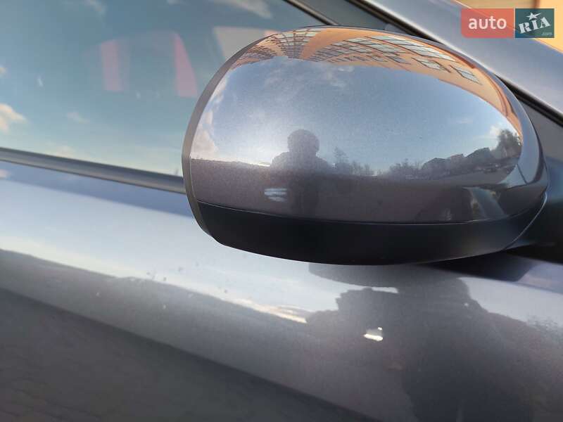 Седан Kia Rio 2013 в Дніпрі фото 32 Седан Kia Rio 2013 в Дніпрі