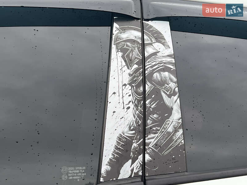 Седан Kia Rio 2013 в Києві фото 7 Седан Kia Rio 2013 в Києві