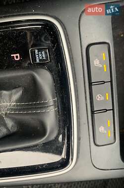 Седан Kia Rio 2018 в Киеве