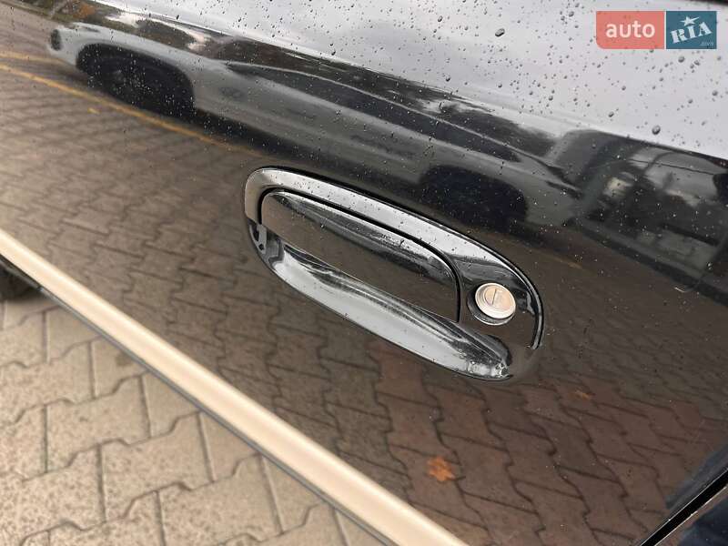 Хэтчбек Kia Rio 2009 в Житомире фото 9 Хэтчбек Kia Rio 2009 в Житомире