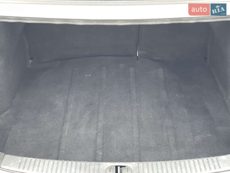 Седан Kia Rio 2007 в Киеве