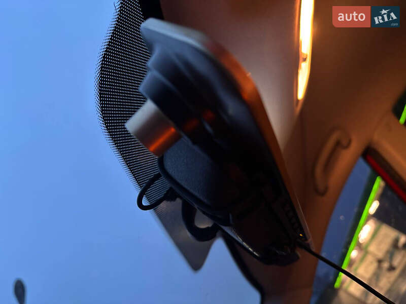 Седан Kia Rio 2008 в Івано-Франківську