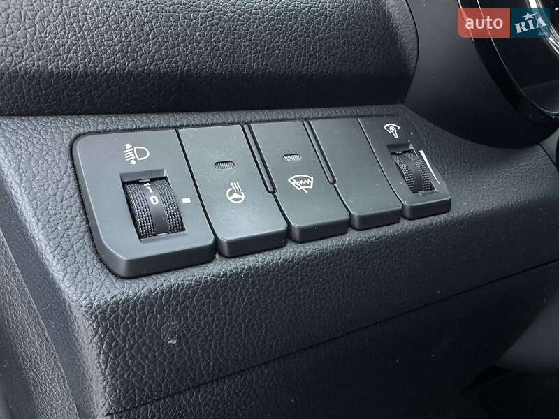 Седан Kia Rio 2012 в Харькове фото 31 Седан Kia Rio 2012 в Харькове