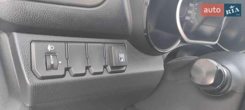 Седан Kia Rio 2012 в Хмельницком