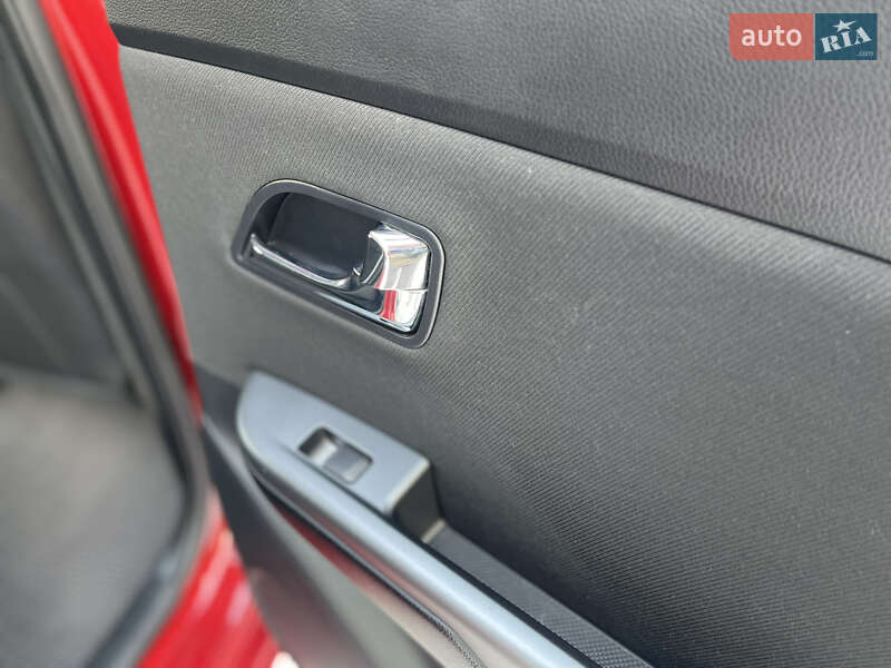 Седан Kia Rio 2013 в Виннице фото 30 Седан Kia Rio 2013 в Виннице