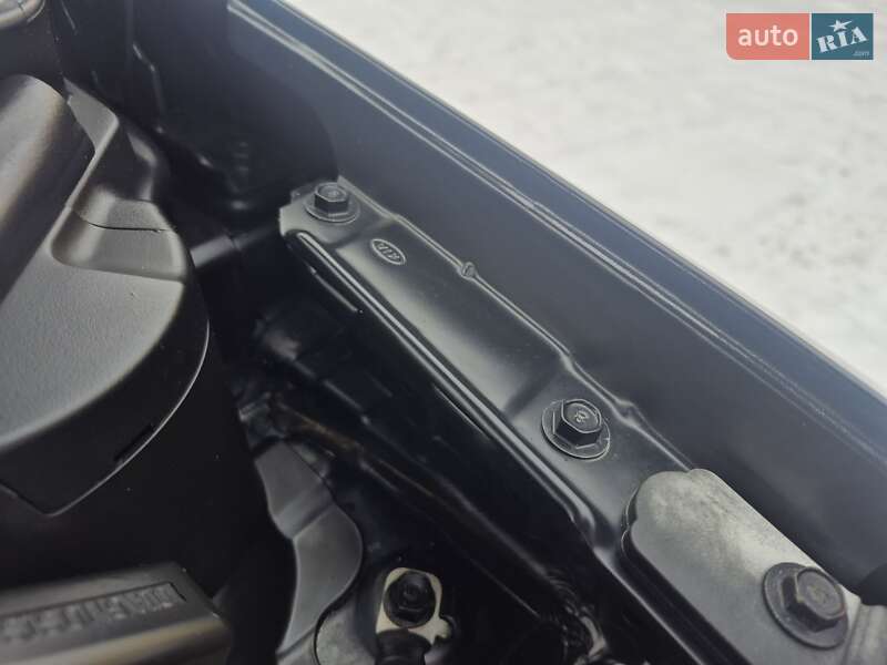 Седан Kia Rio 2015 в Киеве