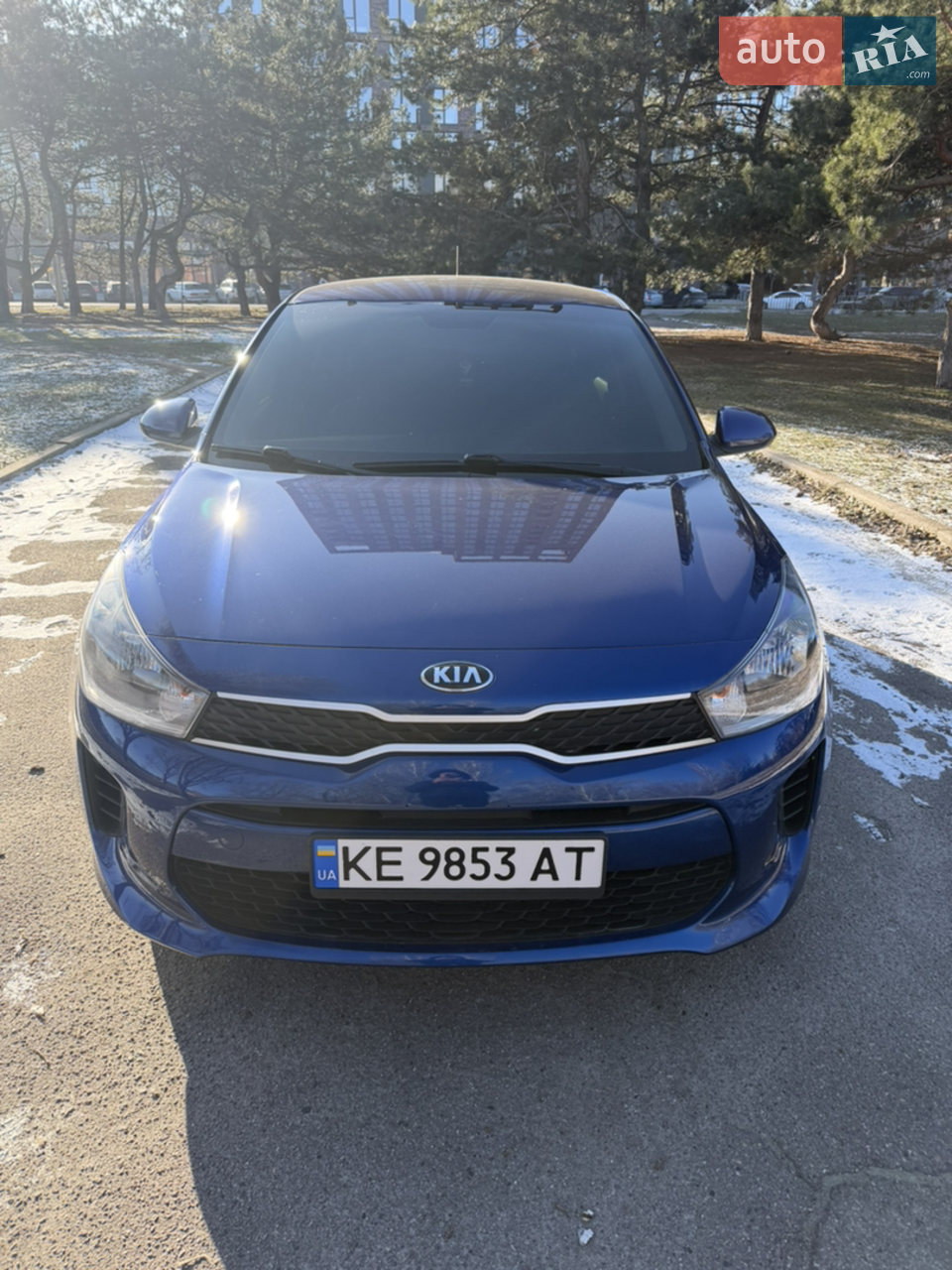 2015 Volkswagen Passat - мініатюра 20