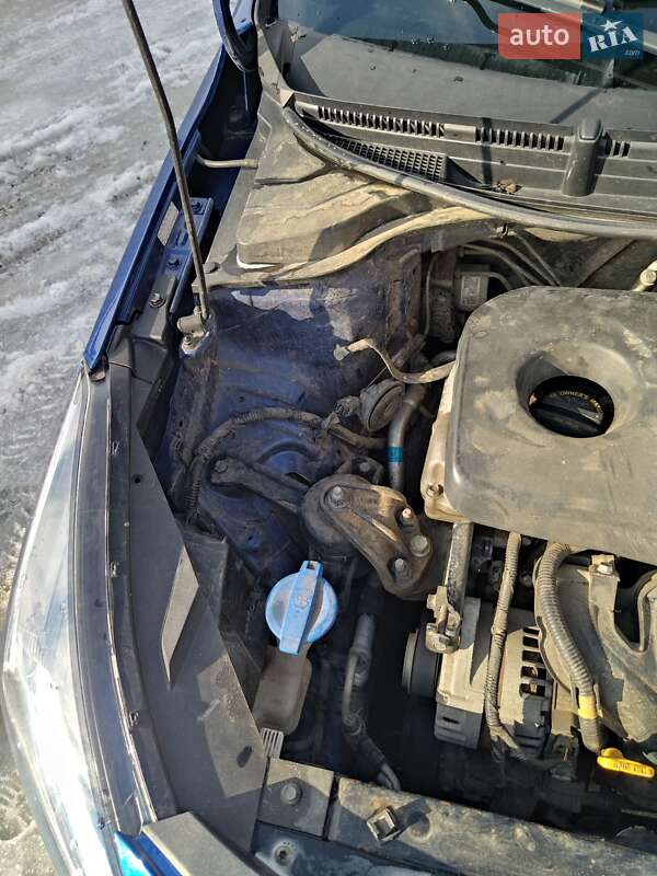 Седан Kia Rio 2019 в Ивано-Франковске фото 32 Седан Kia Rio 2019 в Ивано-Франковске