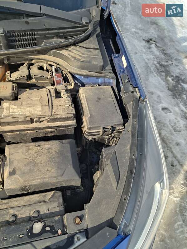 Седан Kia Rio 2019 в Ивано-Франковске фото 33 Седан Kia Rio 2019 в Ивано-Франковске