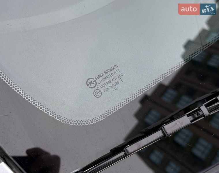 Седан Kia Rio 2011 в Киеве