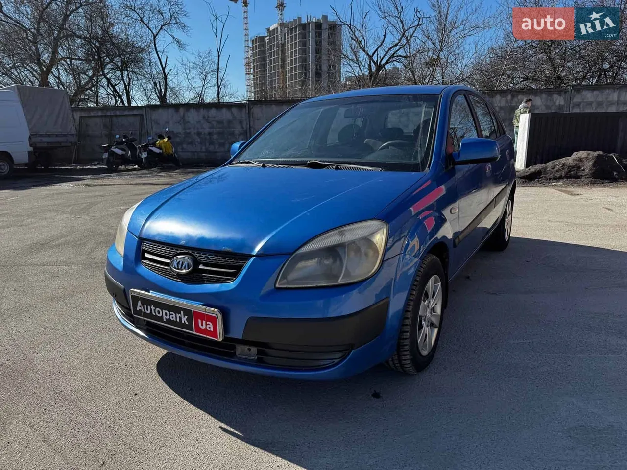 2017 Ford Escape - мініатюра 45