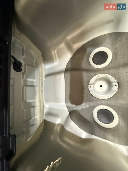 Хэтчбек Kia Rio 2018 в Одессе