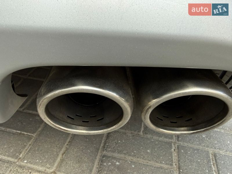 Хэтчбек Kia Rio 2018 в Одессе