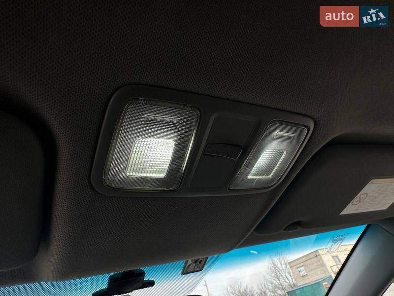 Седан Kia Rio 2012 в Ладыжине фото 25 Седан Kia Rio 2012 в Ладыжине