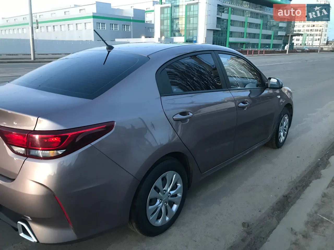 2019 Renault Logan - мініатюра 15