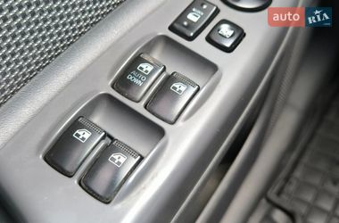 Хэтчбек Kia Rio 2009 в Ровно