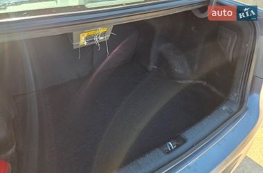 Седан Kia Rio 2012 в Львові фото 15 Седан Kia Rio 2012 в Львові