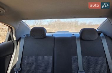 Седан Kia Rio 2012 в Львові фото 23 Седан Kia Rio 2012 в Львові