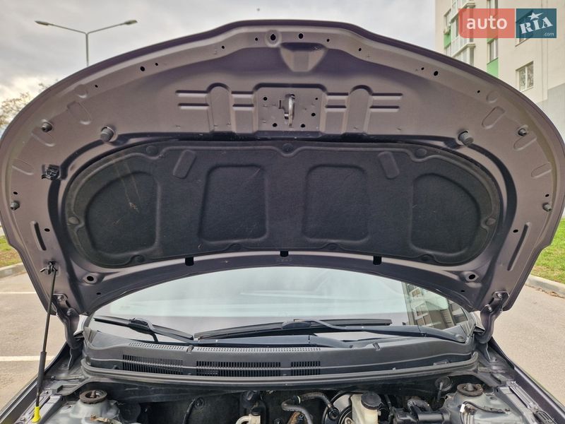 Седан Kia Rio 2013 в Виннице фото 41 Седан Kia Rio 2013 в Виннице