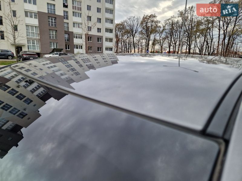 Седан Kia Rio 2013 в Виннице фото 50 Седан Kia Rio 2013 в Виннице