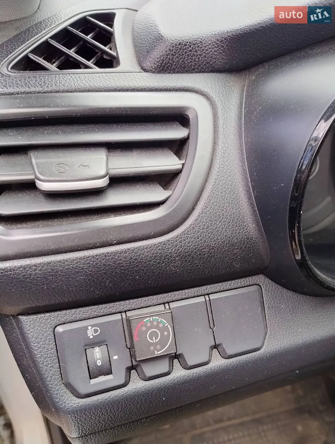 2012 Kia Rio - мініатюра 9