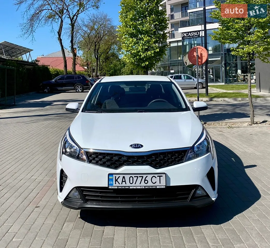 2016 Hyundai Sonata - мініатюра 18