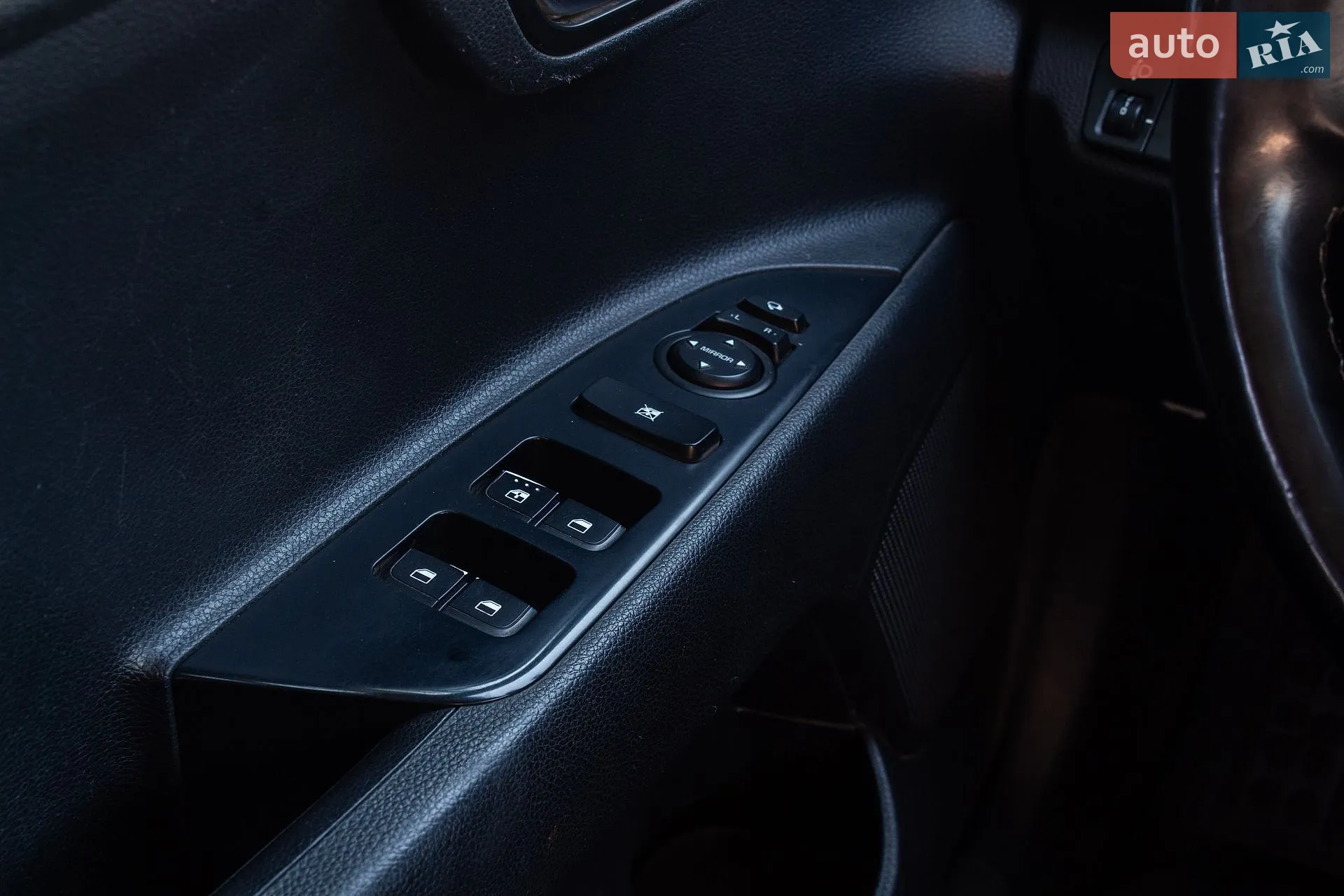 2017 Kia Rio - мініатюра 27