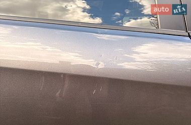 Седан Kia Rio 2014 в Николаеве