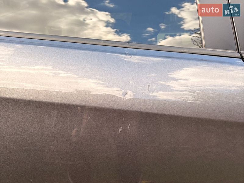 Седан Kia Rio 2014 в Николаеве
