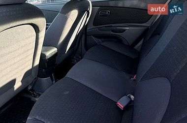 Седан Kia Rio 2008 в Каменец-Подольском