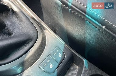 Седан Kia Rio 2013 в Николаеве