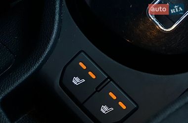 Седан Kia Rio 2013 в Миколаєві