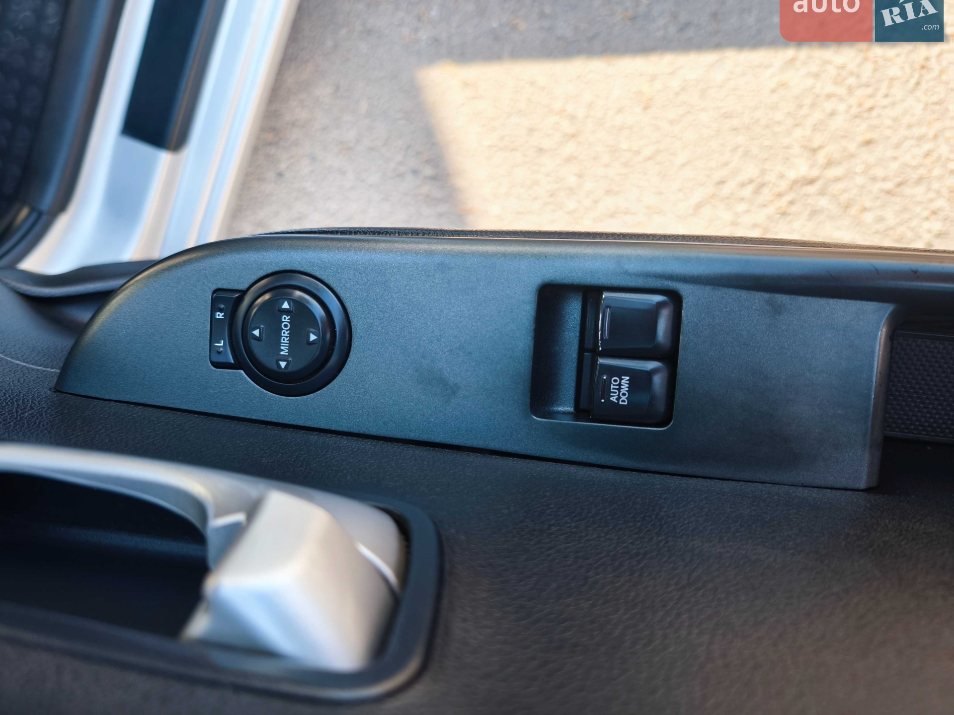 2013 Kia Rio - мініатюра 13