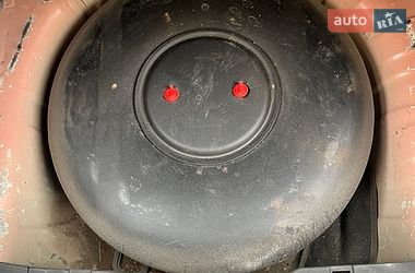 Хэтчбек Kia Rio 2008 в Киеве