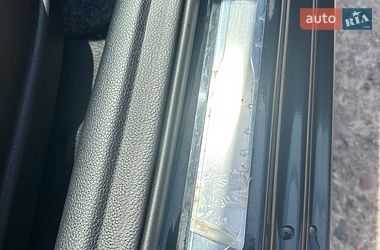 Хетчбек Kia Rio 2017 в Хмельницькому