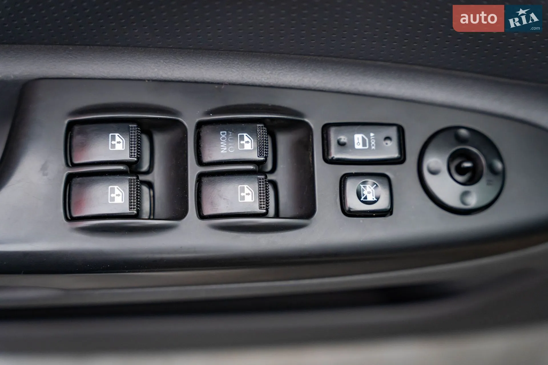 2011 Kia Rio - мініатюра 14