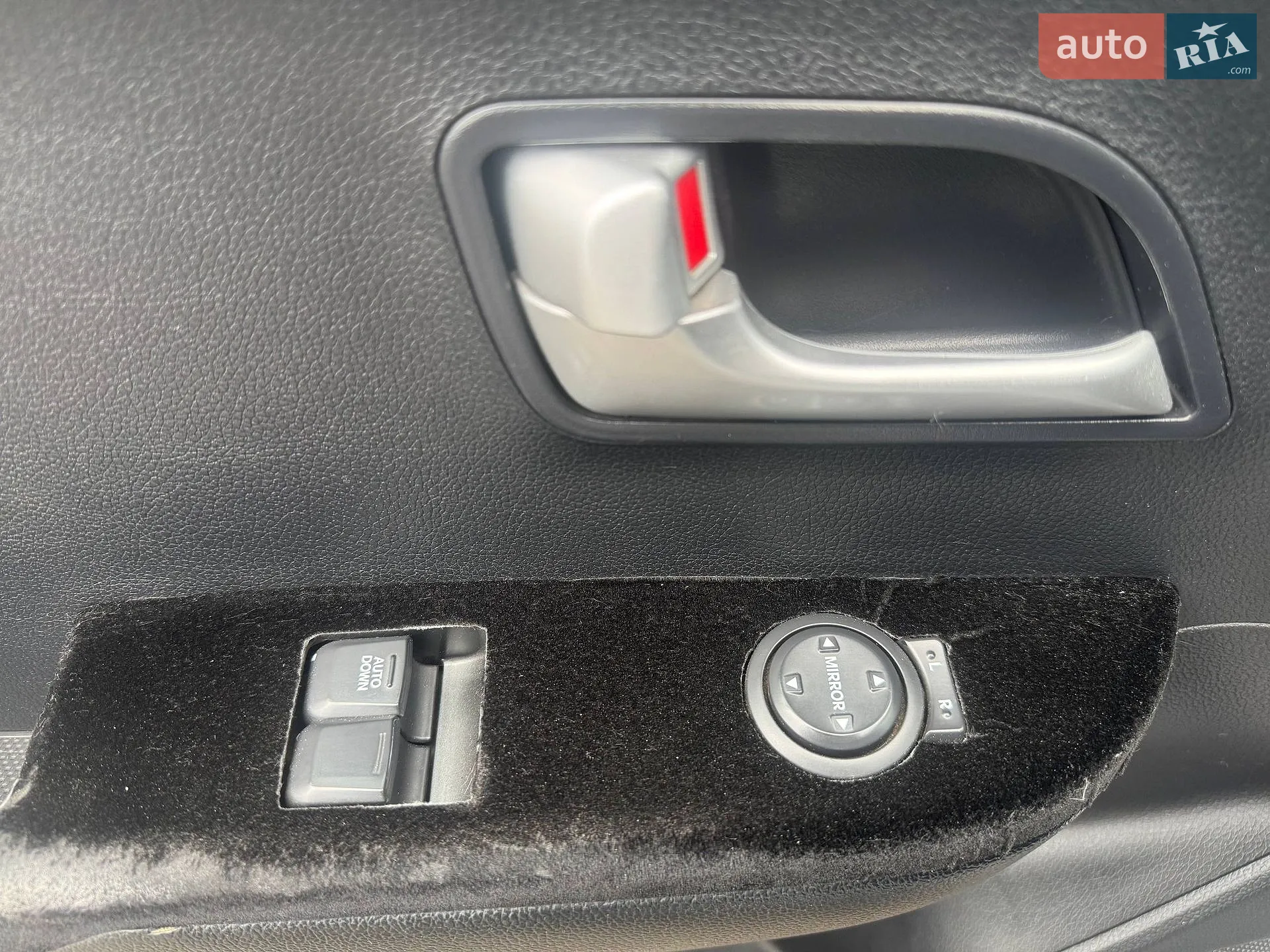 2013 Kia Rio - мініатюра 16