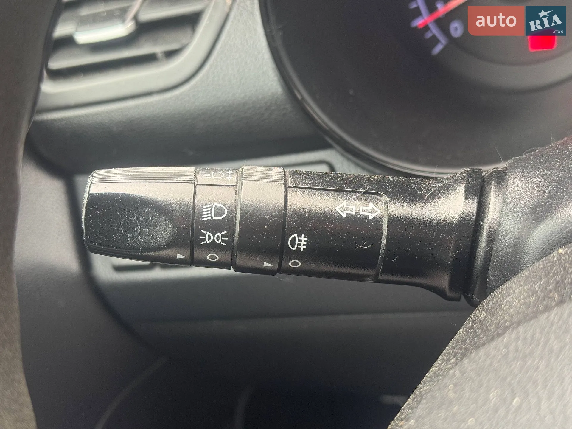 2013 Kia Rio - мініатюра 18